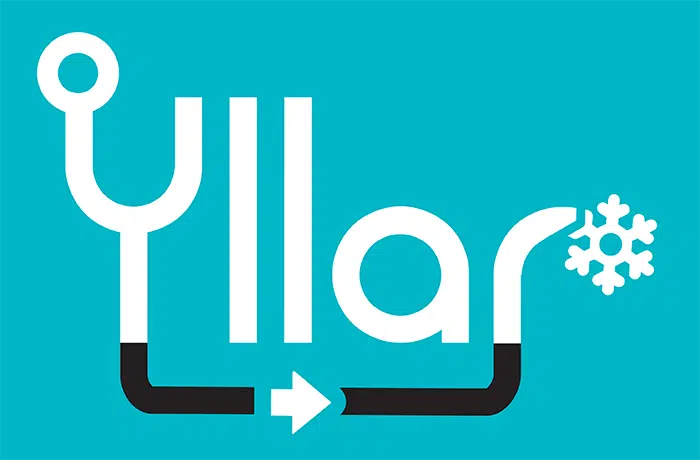 logo-blanc-fond-bleu