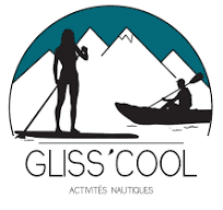 gliss cool